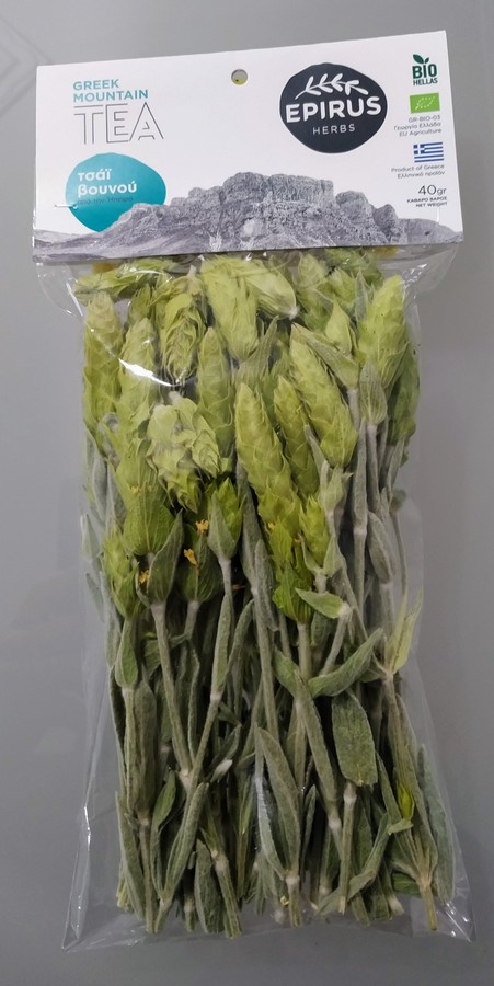 epirus-herbs-tse-vounou-kom-40gr